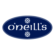 O'Neill's
