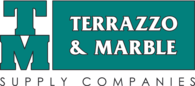 Terrazzo & Marble Supply