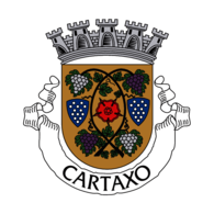 cm_cartaxo