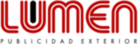 LUMEN