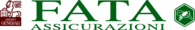FATA Assicurazioni