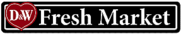 D & W Fresh Market 