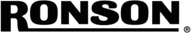 Ronson