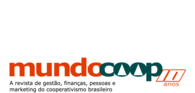 Mundo Coop