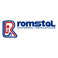 Romstal
