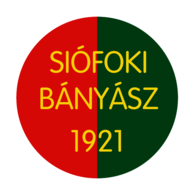 Siofoki
