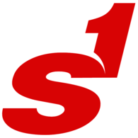 S1