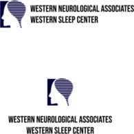 Western Neurological Associates