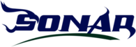 Sonar