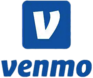 Venmo full 