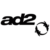 A.D.2
