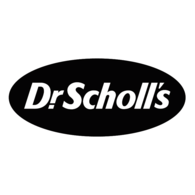 Dr. Scholl's