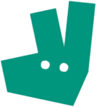 Deliveroo thumbnail