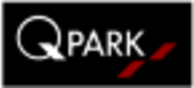 QPark