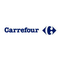 Carrefour