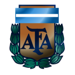 AFA