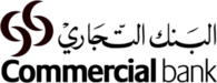 Commercial Bank