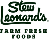 Stew Leonard's 