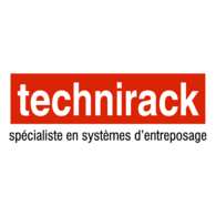 Technirack