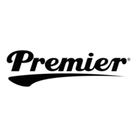 Premier