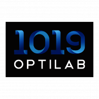 1019 optilab