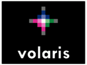 Volaris