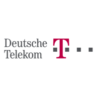 Deutsche Telekom