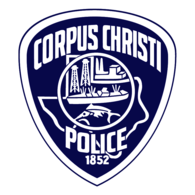 Corpus Christi Police