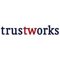 TrustWorks