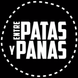 Entre Patas y Panas