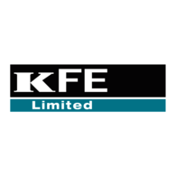 KFE Limited