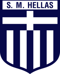 South Melbourne FC