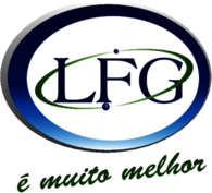 LFG Rede de Ensino