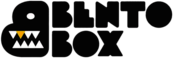 Bento Box Entertainment 