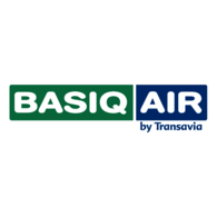 Basiq Air