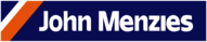 John Menzies