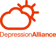 Depression Alliance