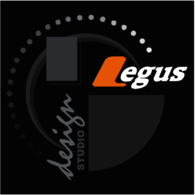 Legus Design Studio