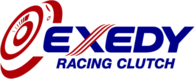 Exedy
