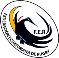 Federación Ecuatoriana de Rugby