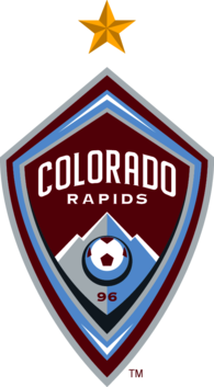 Colorado Rapids