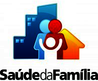 SaúdedaFamília