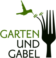 garten und gabel