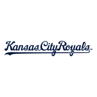 Kansas City Royals