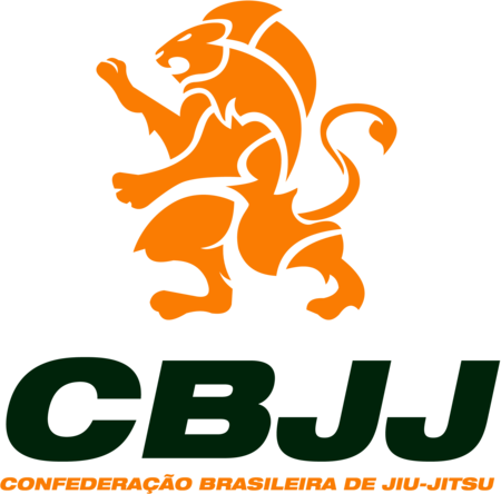 CBJJ