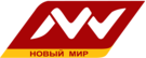 Noviy Mir