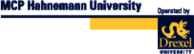 MCP Hahnemann University