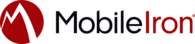 Mobile Iron