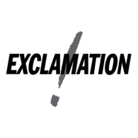 Exclamation