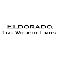 Eldorado